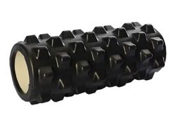 Ролер для занять йогою і пилатесом